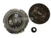 BUGIAD BSP23159 Clutch Kit